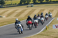 cadwell-park;cadwell-park-photographs;cadwell-trackday-photographs;enduro-digital-images;event-digital-images;eventdigitalimages;peter-wileman-photography;racing-digital-images;trackday-digital-images;trackday-photos